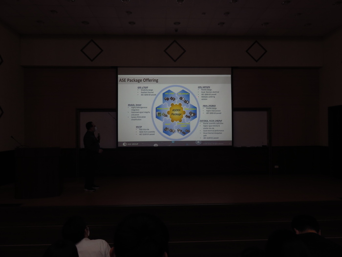 111/03/16半導體封裝技術趨勢發展相簿圖片