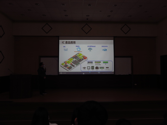 111/03/16半導體封裝技術趨勢發展相簿圖片