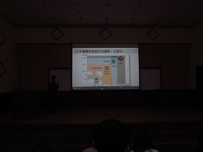 111/03/16半導體封裝技術趨勢發展相簿圖片