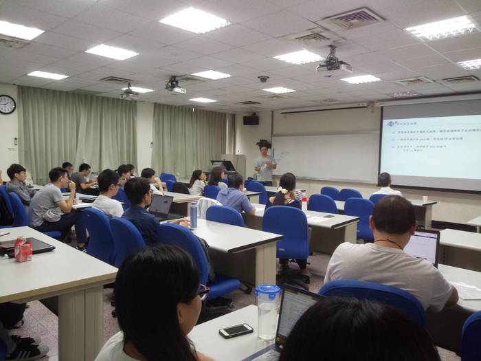 2019.08.27 Eleritic Load Characteristic Analysis and strengthening Prediction Model ResearchImage