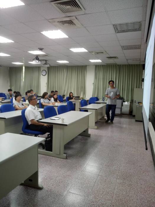 2019.08.27 Eleritic Load Characteristic Analysis and strengthening Prediction Model ResearchImage