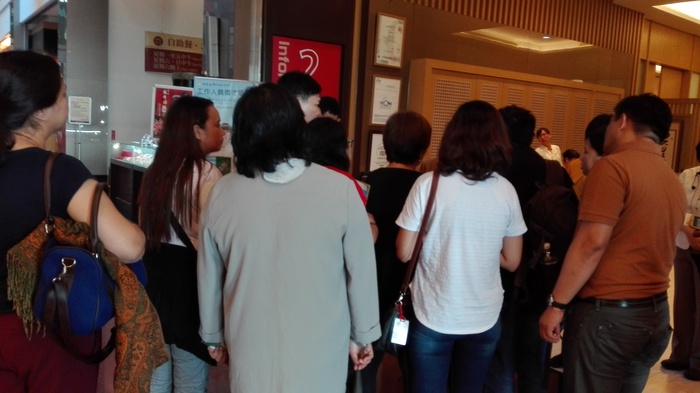 2017.06.12 UP Manila 來訪圖片