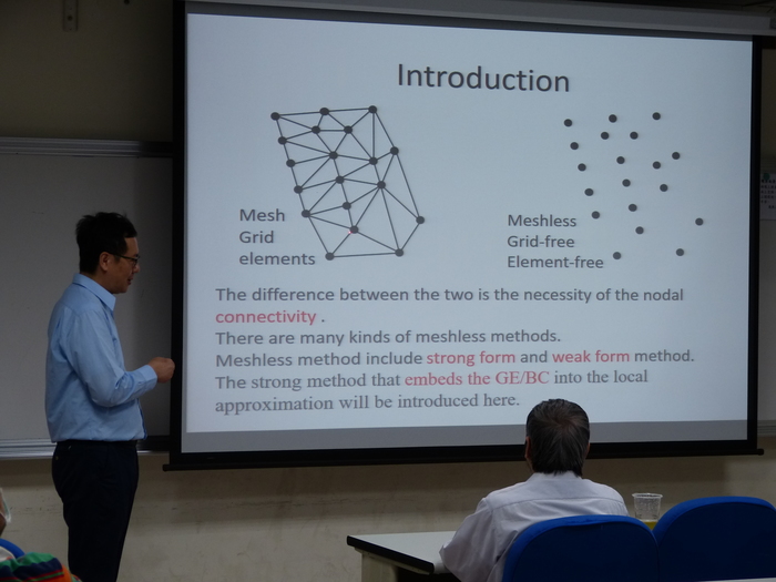 2020/12/17 An introduction of the GE/BC embedded collocation  method相簿圖片