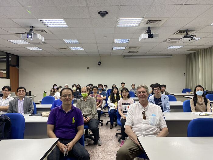112/03/09 EMI TA WORKSHOP相簿圖片