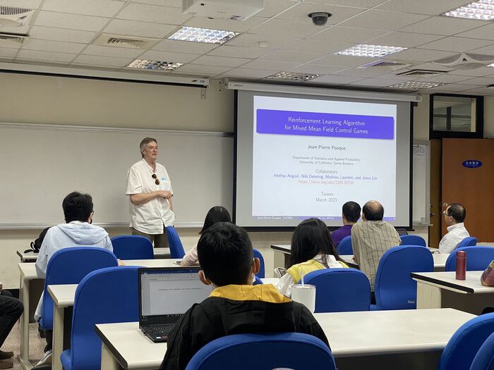112/03/09 EMI TA WORKSHOP相簿圖片