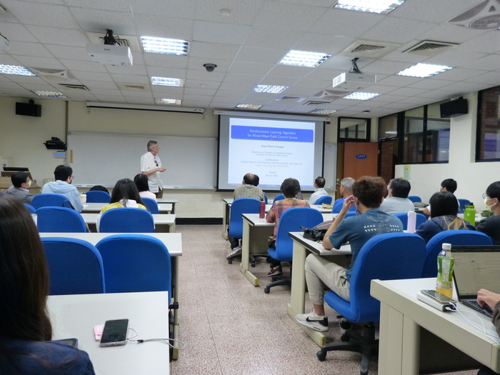 112/03/09 EMI TA WORKSHOP相簿圖片