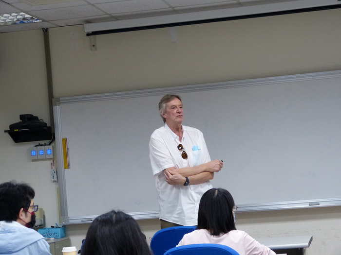 112/03/09 EMI TA WORKSHOP相簿圖片