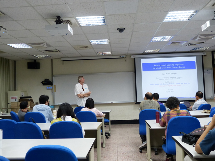 112/03/09 EMI TA WORKSHOP相簿圖片
