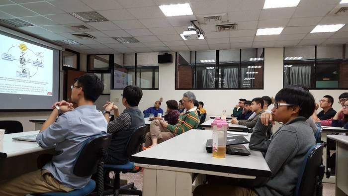2017/12/20 Data-Driven Engineering to Improve Computing Educatio-數據組圖片