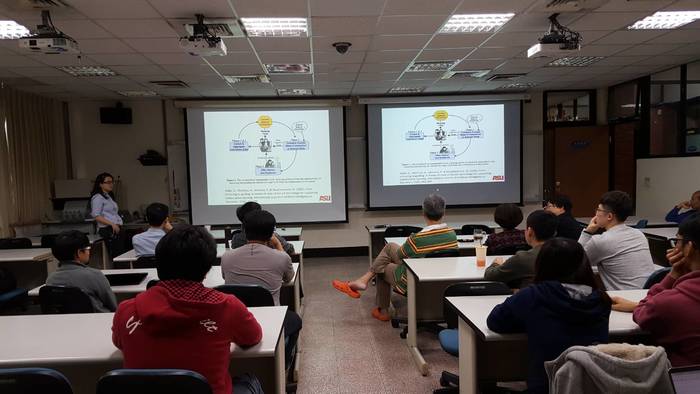 2017/12/20 Data-Driven Engineering to Improve Computing Educatio-數據組圖片
