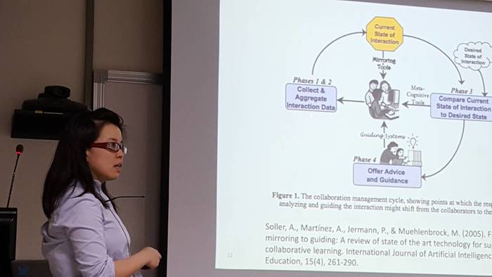 2017/12/20 Data-Driven Engineering to Improve Computing Educatio-數據組圖片