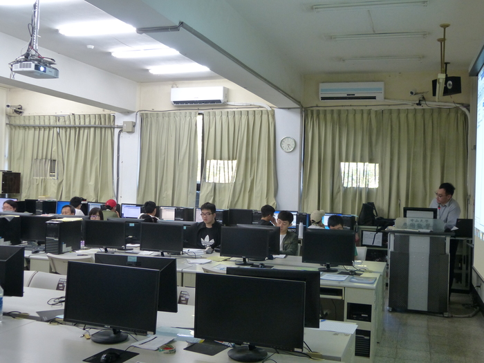 107/04/12MATLAB於Big Data之應用圖片