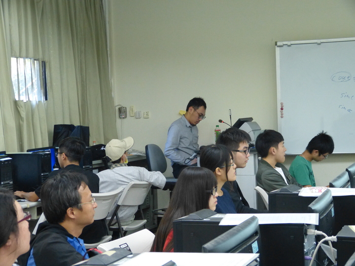 107/04/12MATLAB於Big Data之應用圖片