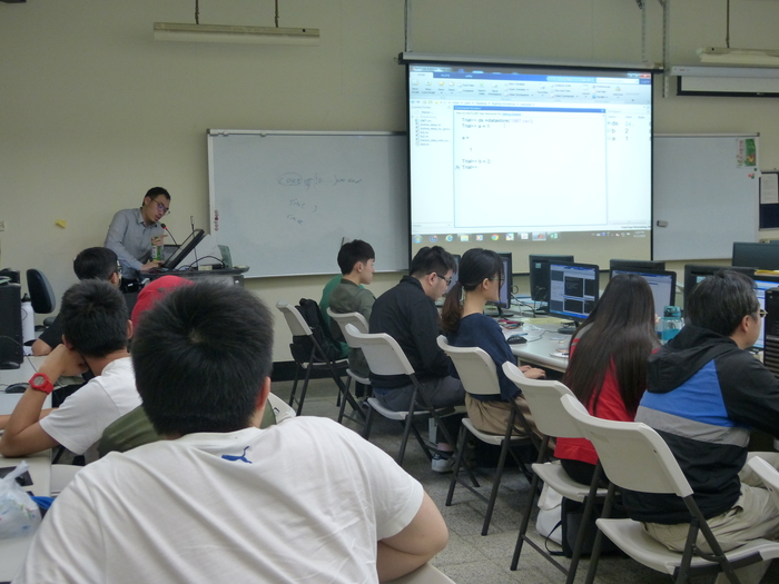 107/04/12MATLAB於Big Data之應用圖片