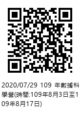 QRcode圖片