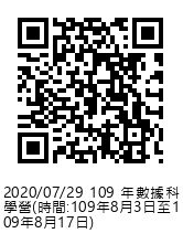 QRcode圖片