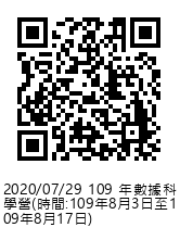 QRcode圖片