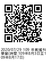 QRcode圖片