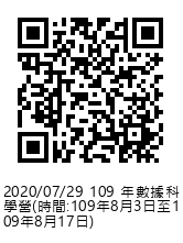 QRcode圖片